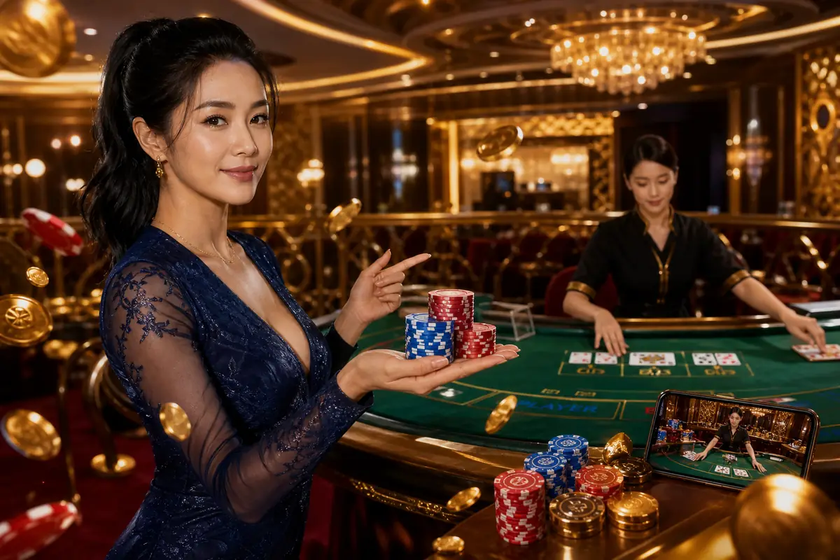 Lịch sử hình thành và phát triển của vin55