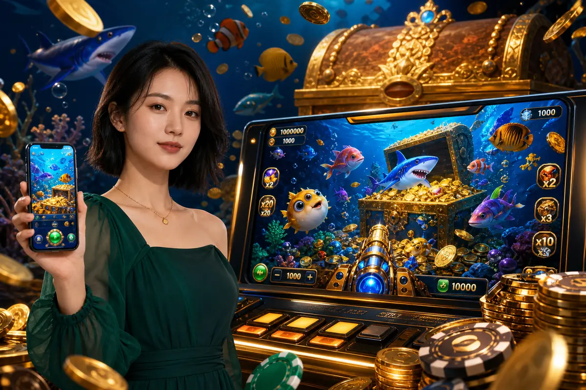 vin55 – Nhà cái cá cược trực tuyến uy tín Việt Nam