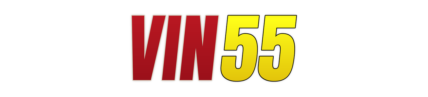 vin55 – Nhà cái cá cược trực tuyến